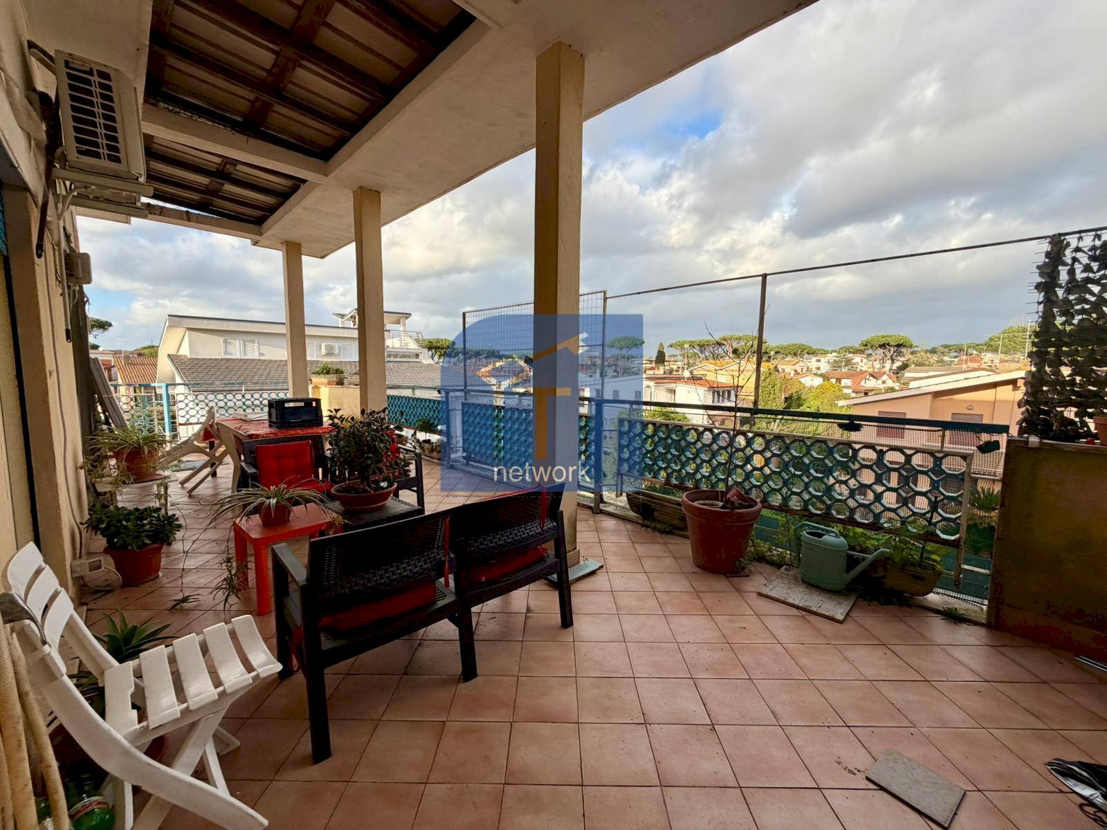 Foto 1 - Trilocale via del biancospino, Anzio - foto 1