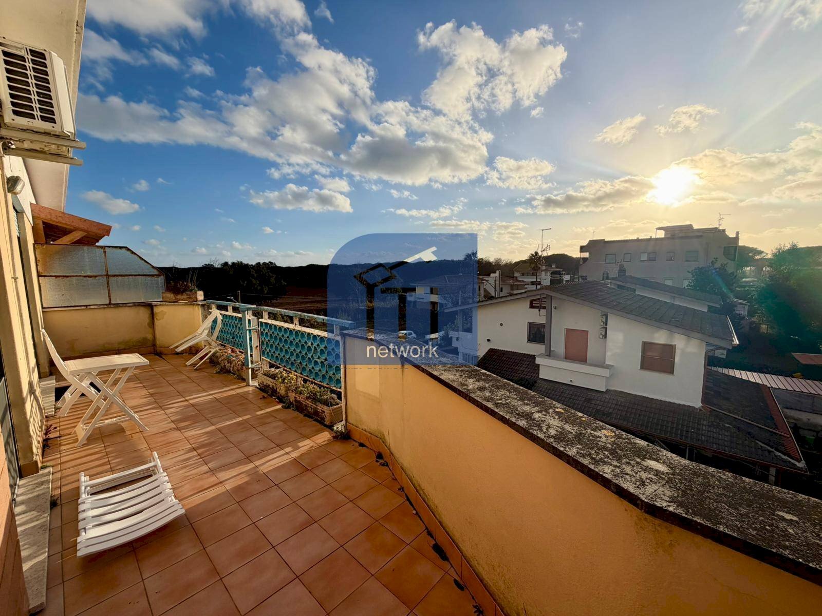 Foto 2 - Trilocale via del biancospino, Anzio - foto 2