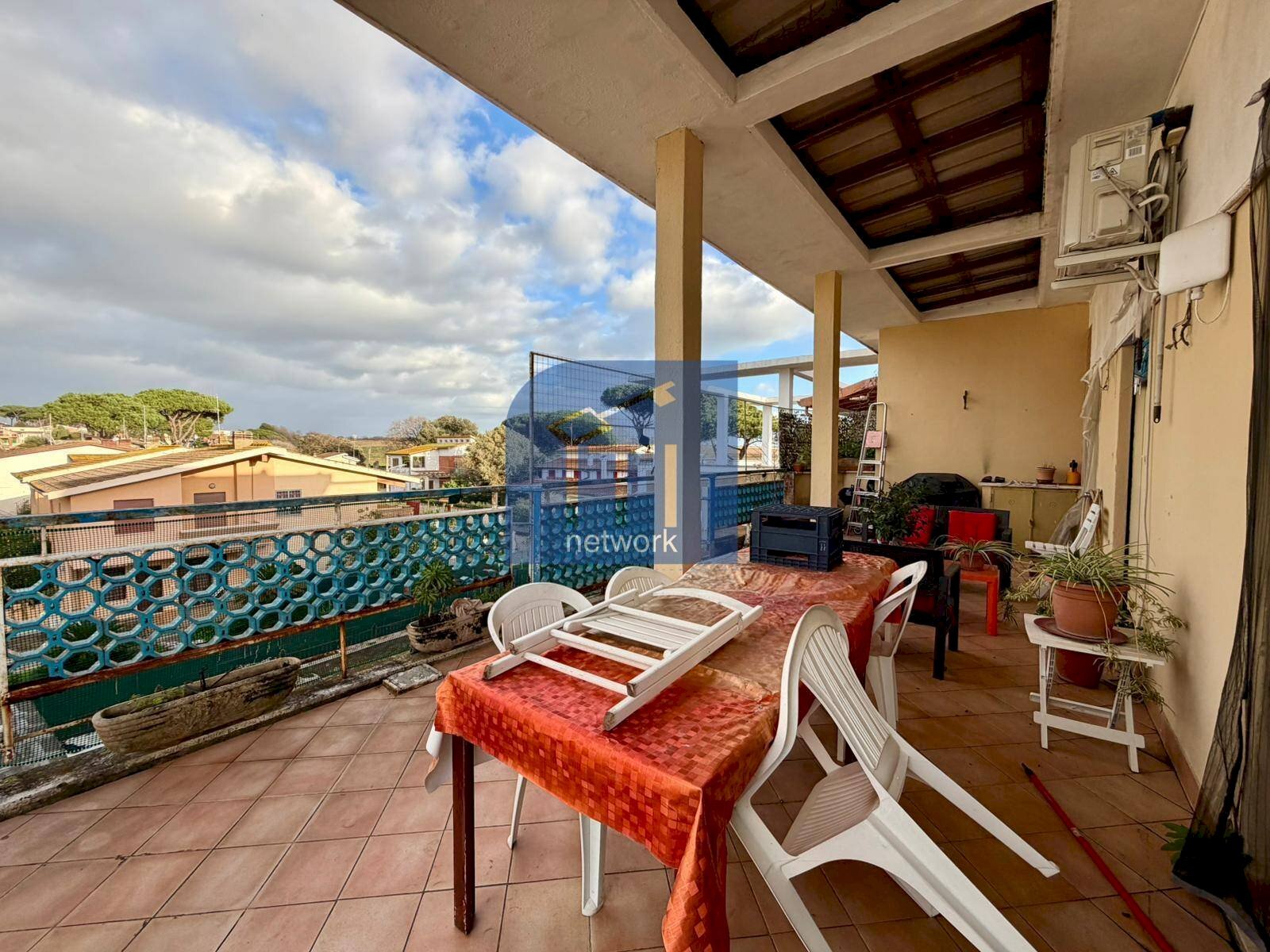 Foto 3 - Trilocale via del biancospino, Anzio - foto 3