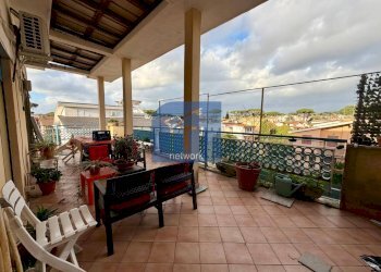 Foto 1 - Trilocale via del biancospino, Anzio - foto 1