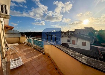 Foto 2 - Trilocale via del biancospino, Anzio - foto 2