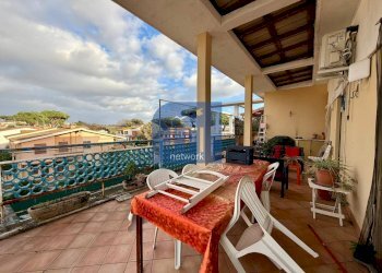 Foto 3 - Trilocale via del biancospino, Anzio - foto 3