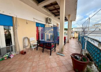 Foto 4 - Trilocale via del biancospino, Anzio - foto 4