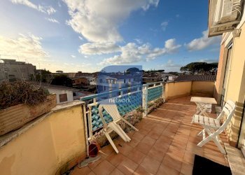 Foto 5 - Trilocale via del biancospino, Anzio - foto 5