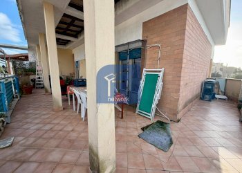 Foto 6 - Trilocale via del biancospino, Anzio - foto 6