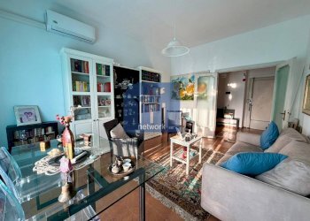 Foto 7 - Trilocale via del biancospino, Anzio - foto 7