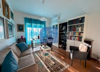 Foto 9 - Trilocale via del biancospino, Anzio - foto 9