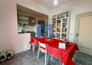 Foto 10 - Trilocale via del biancospino, Anzio - foto 10