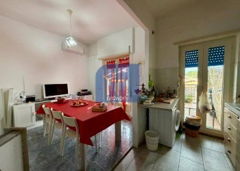 Foto 12 - Trilocale via del biancospino, Anzio - foto 12