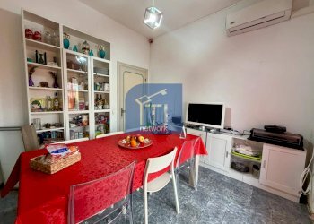 Foto 13 - Trilocale via del biancospino, Anzio - foto 13