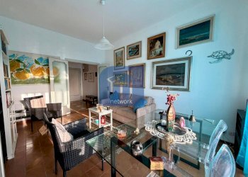 Foto 14 - Trilocale via del biancospino, Anzio - foto 14