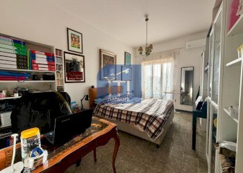 Foto 15 - Trilocale via del biancospino, Anzio - foto 15