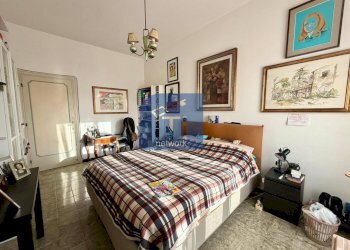 Foto 16 - Trilocale via del biancospino, Anzio - foto 16