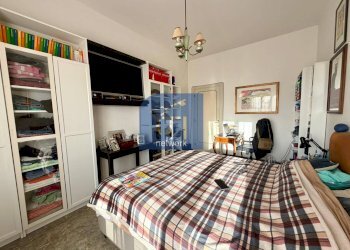 Foto 17 - Trilocale via del biancospino, Anzio - foto 17