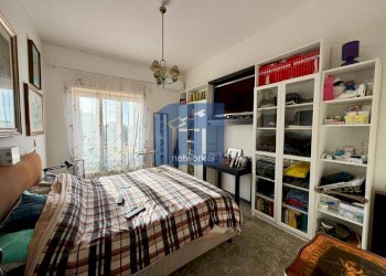 Foto 18 - Trilocale via del biancospino, Anzio - foto 18