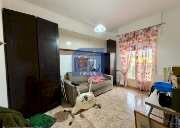 Foto 19 - Trilocale via del biancospino, Anzio - foto 19