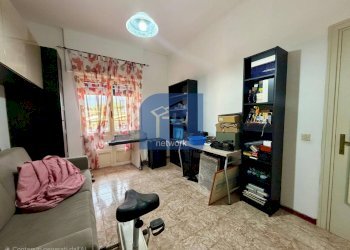 Foto 20 - Trilocale via del biancospino, Anzio - foto 20