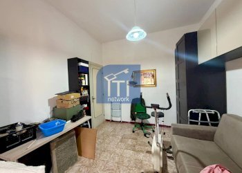 Foto 22 - Trilocale via del biancospino, Anzio - foto 22