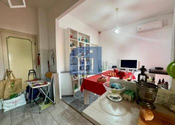 Foto 23 - Trilocale via del biancospino, Anzio - foto 23