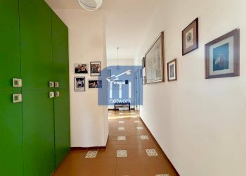 Foto 24 - Trilocale via del biancospino, Anzio - foto 24