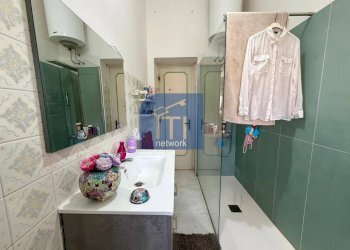 Foto 25 - Trilocale via del biancospino, Anzio - foto 25