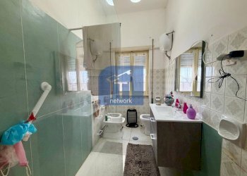 Foto 26 - Trilocale via del biancospino, Anzio - foto 26