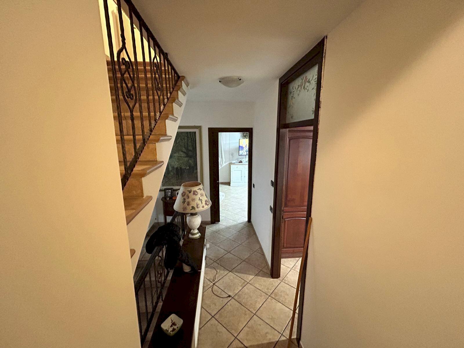 Foto 1 - Villa a Schiera Rovigo - foto 1