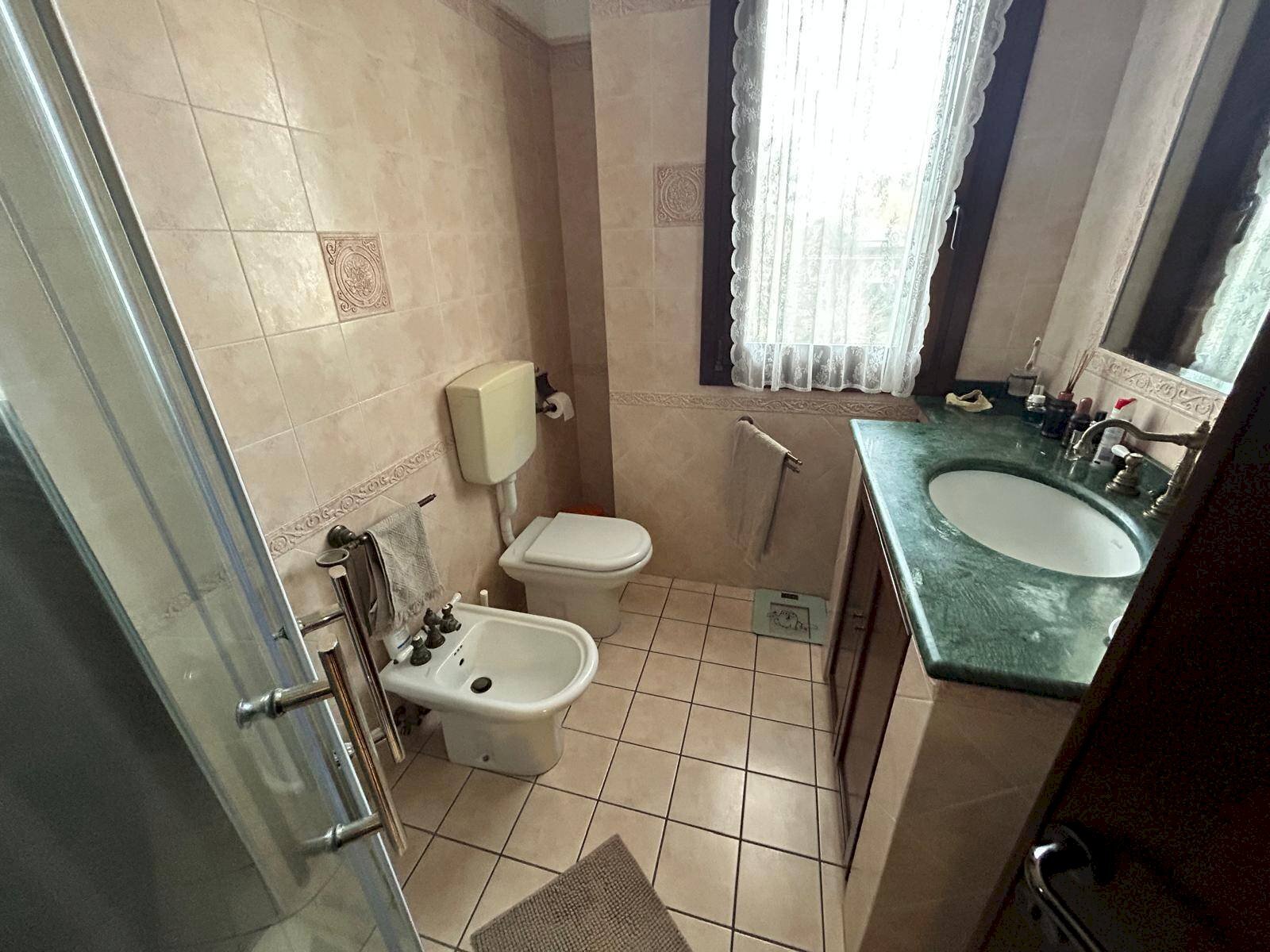 Foto 2 - Villa a Schiera Rovigo - foto 2