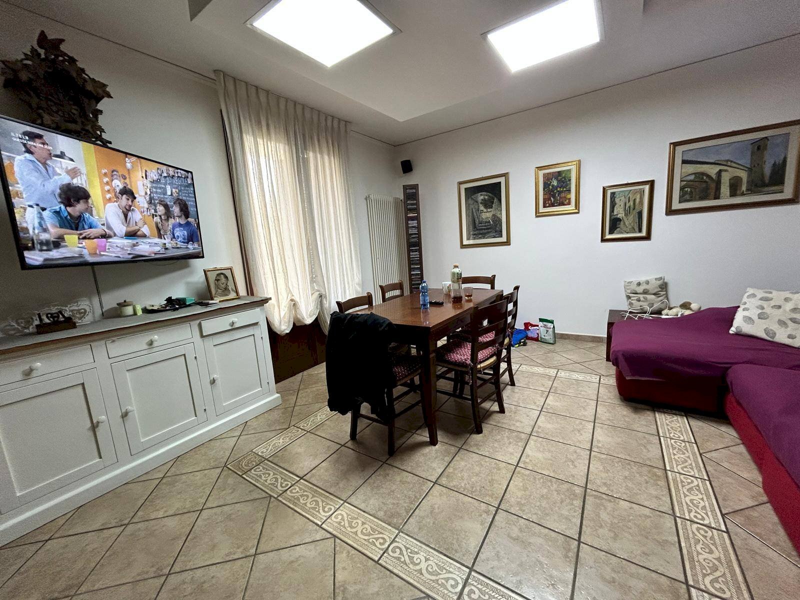 Foto 3 - Villa a Schiera Rovigo - foto 3