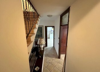 Foto 1 - Villa a Schiera Rovigo - foto 1