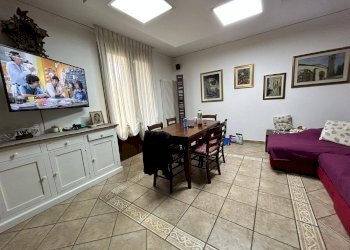 Foto 3 - Villa a Schiera Rovigo - foto 3