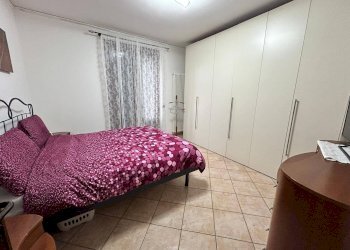 Foto 5 - Villa a Schiera Rovigo - foto 5