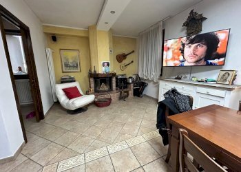 Foto 6 - Villa a Schiera Rovigo - foto 6