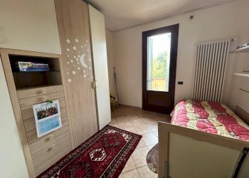 Foto 7 - Villa a Schiera Rovigo - foto 7