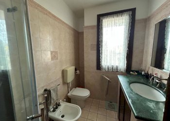 Foto 8 - Villa a Schiera Rovigo - foto 8