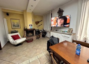 Foto 9 - Villa a Schiera Rovigo - foto 9