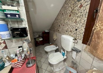 Foto 10 - Villa a Schiera Rovigo - foto 10