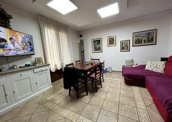 Foto 11 - Villa a Schiera Rovigo - foto 11