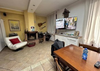 Foto 12 - Villa a Schiera Rovigo - foto 12