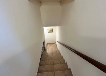 Foto 13 - Villa a Schiera Rovigo - foto 13