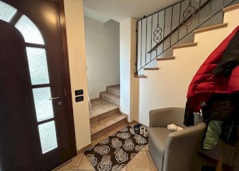 Foto 14 - Villa a Schiera Rovigo - foto 14