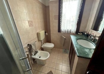 Foto 15 - Villa a Schiera Rovigo - foto 15