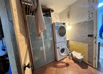 Foto 16 - Villa a Schiera Rovigo - foto 16