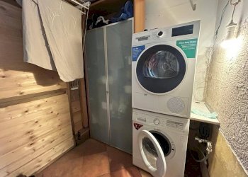 Foto 17 - Villa a Schiera Rovigo - foto 17