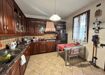 Foto 18 - Villa a Schiera Rovigo - foto 18