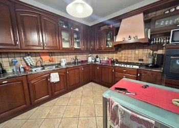 Foto 19 - Villa a Schiera Rovigo - foto 19