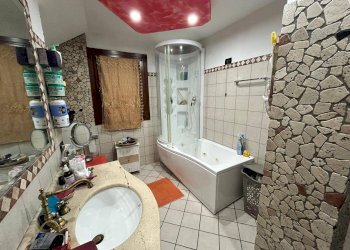 Foto 20 - Villa a Schiera Rovigo - foto 20