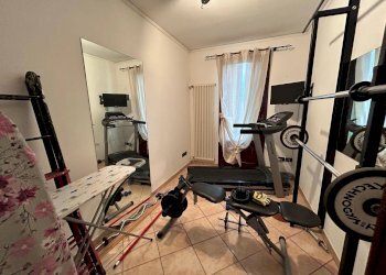 Foto 22 - Villa a Schiera Rovigo - foto 22