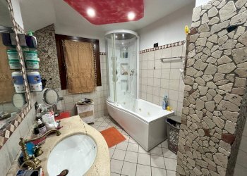 Foto 23 - Villa a Schiera Rovigo - foto 23