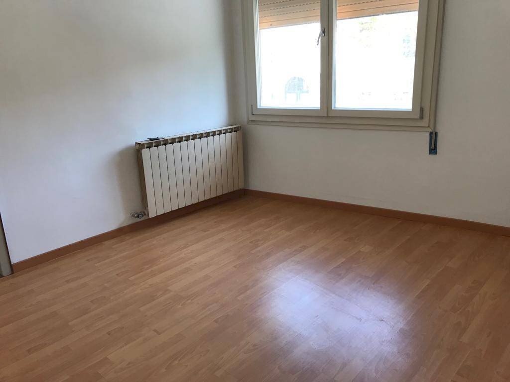 Foto 2 - Ufficio corso del popolo, Rovigo - foto 2